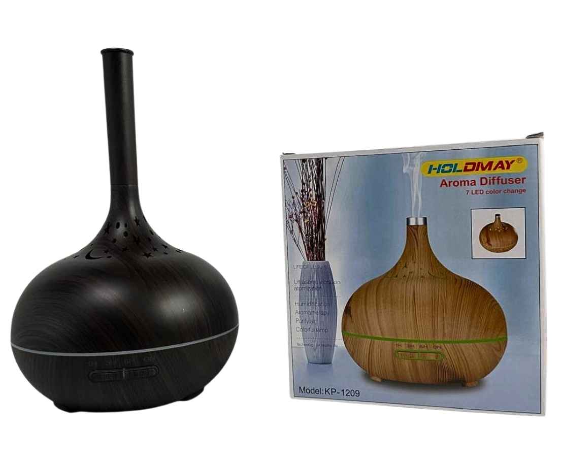 Aroma Electronic Diffuser